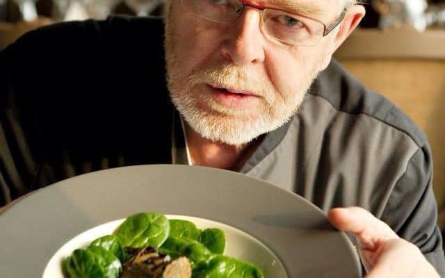 Tropical Hôtel - Durbuy - Booking