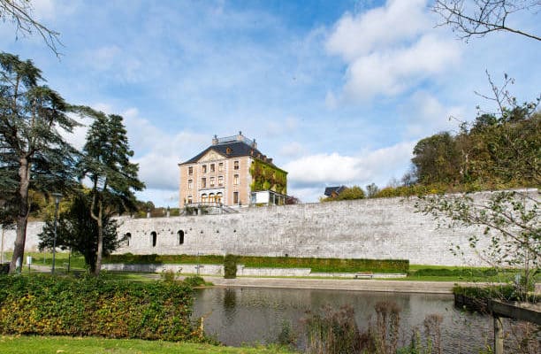 Tropical Hôtel - Durbuy - 10 Tropical Hôtel - Durbuy - Booking