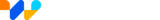 Agence Web & Marketing - Webedia