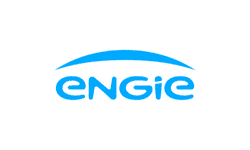 ENGIE - Séminaire - Tropical Hôtel - Durbuy