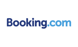 BOOKING - Séminaire - Tropical Hôtel - Durbuy