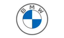 BMW - Séminaire - Tropical Hôtel - Durbuy