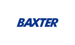 BAxter - Séminaire - Tropical Hôtel - Durbuy