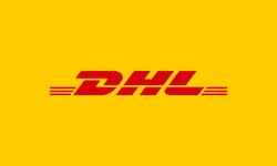 DHL - Séminaire - Tropical Hôtel - Durbuy