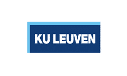 KU LEUVEN - Séminaire - Tropical Hôtel - Durbuy