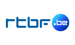 RTBF - Séminaire - Tropical Hôtel - Durbuy