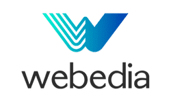 WEBEDIA - Séminaire - Tropical Hôtel - Durbuy