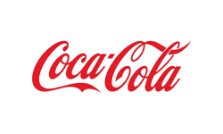 COCA-COLA - Séminaire - Tropical Hôtel - Durbuy