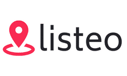 LISTEO - Séminaire - Tropical Hôtel - Durbuy